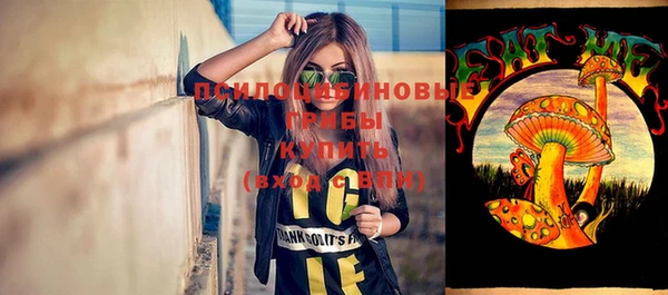 герыч Абаза